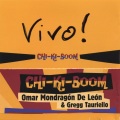 Vivo - Pretty Melody