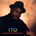 Ito - Jah Holy Mountain