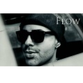 Flow