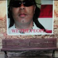 We Want Obama