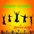 Boogaloo - Jumpin' Around