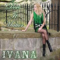 Ivana - Does It Matter