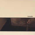 Cataldo