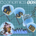 Economics 008