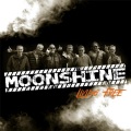 Moonshine - Living Free