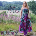 Ivana - Far