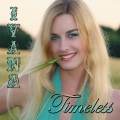 Ivana - I Love You