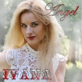 Ivana - Angel