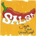 Salsa