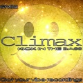 Climax - Kick In The Bass (Original Mix)