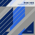 Rob Hes - So Sexy