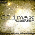 Climax - Oblivion (Original Mix)