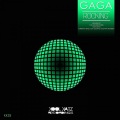 Gaga - Rocking