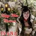 Ivana - Happy White Christmas