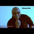 Motown Moe - Stealing Kisses In the Dark