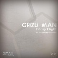 Fancy Flight