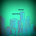 Motown Moe - Another Cool One Today
