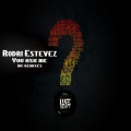 Rodri Estevez - You Ask Me