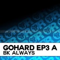 Always (Original Mix)