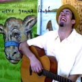 Brian Joseph - I'm Still Here