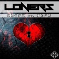 CMEDZ - Loners (Vocal Mix)