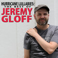 Jeremy Gloff - World Won't Do It
