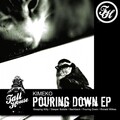 Pouring Down EP