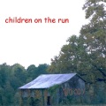 Children On the Run