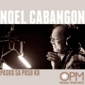 Pasko Sa Puso Ko