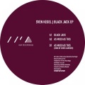 Black Jack EP