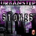 Urbanstep - Incoming (Original Mix)