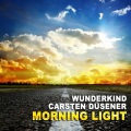 Wunderkind、Carsten Düsener - Morning Light