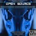 Open Source - Suck It (Original Mix)