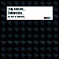 Eddy Romero - Sidechain (Original Mix)