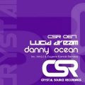 Lucid Dream (Original Mix)