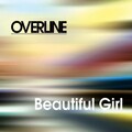 OverLine - Beautiful Girl (Original Mix)