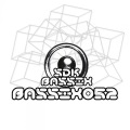 Plastikboi - Mocha