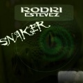 Rodri Estevez - Snaker
