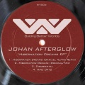 Johan Afterglow - Hibernation Dreams (Danijel Alpha Remix)