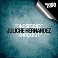 Juliche Hernandez - Knockout