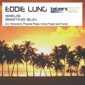 Eddie Lung - Sirius