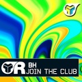 Join The Club (Original Mix)