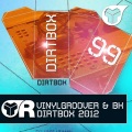 Dirtbox (2012 Remix)