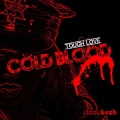 Cold Blood (Original Mix)