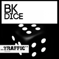 Dice (Original Mix)