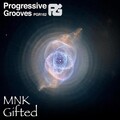 MNK - Gifted (Original Mix)