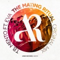 The Mating Ritual (Original Mix)