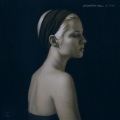 Jennifer Hall - I'll Follow