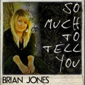 Brian Jones - You're My Life