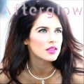 MMAIO - Afterglow